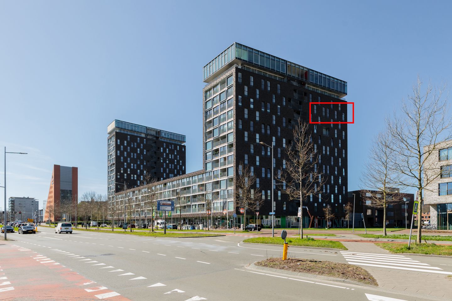 Foto 40 van Het Hout 195