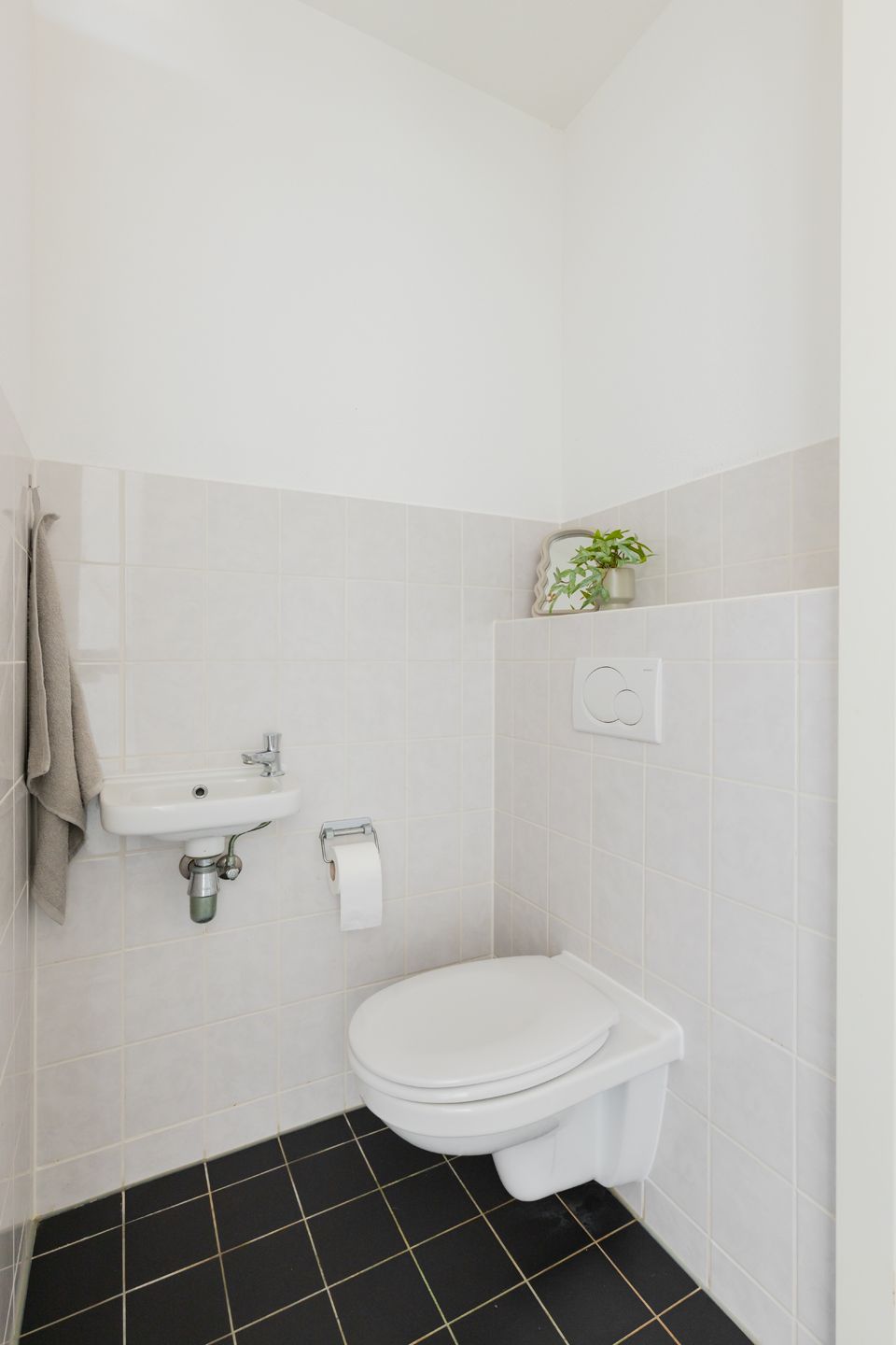 Foto 37 van Het Hout 195