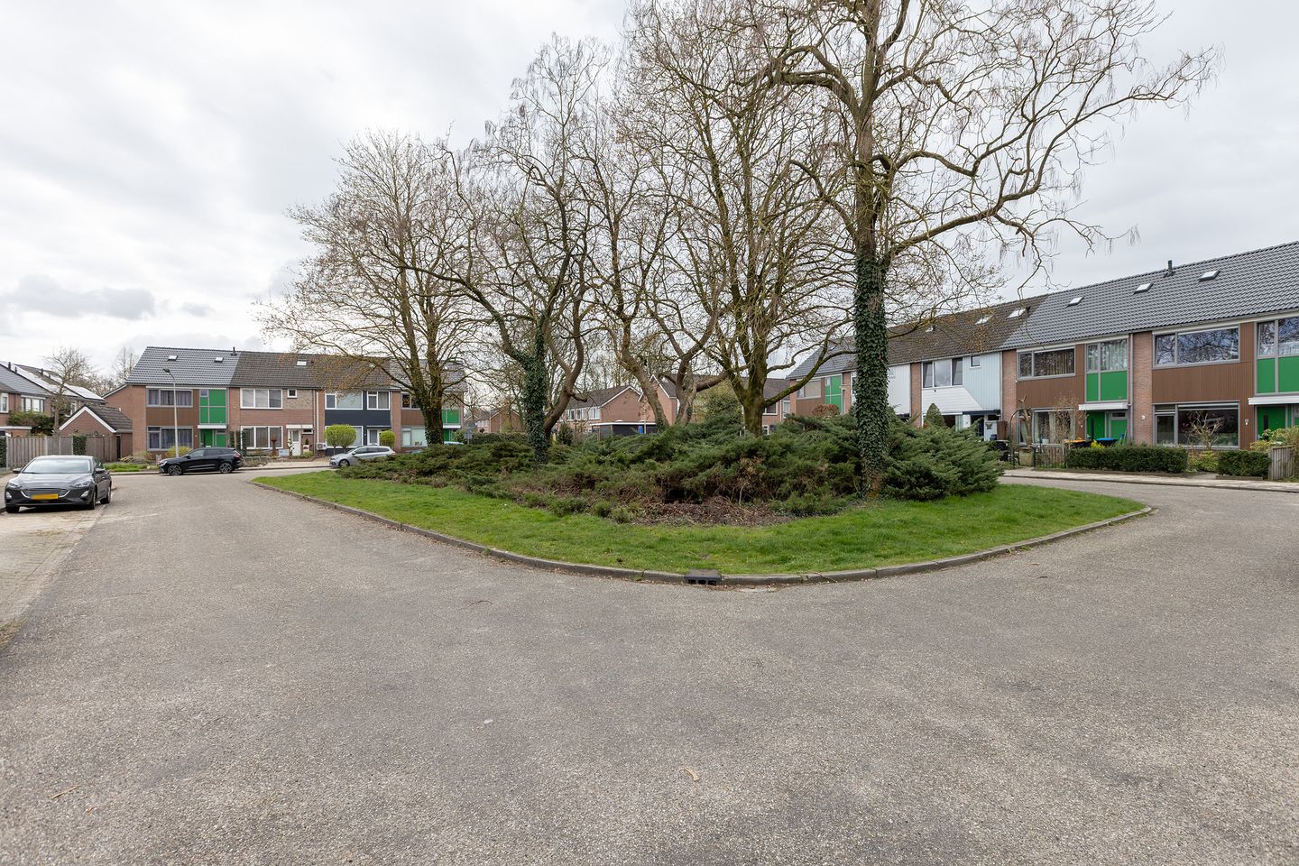 Foto 49 van Hupselseweg 39-A