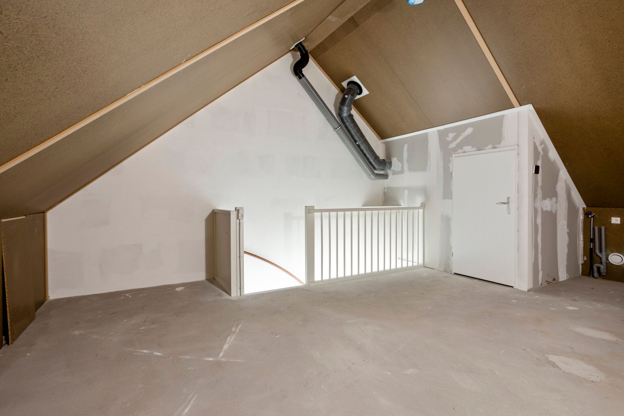 Photo 15 of Delisakker 11