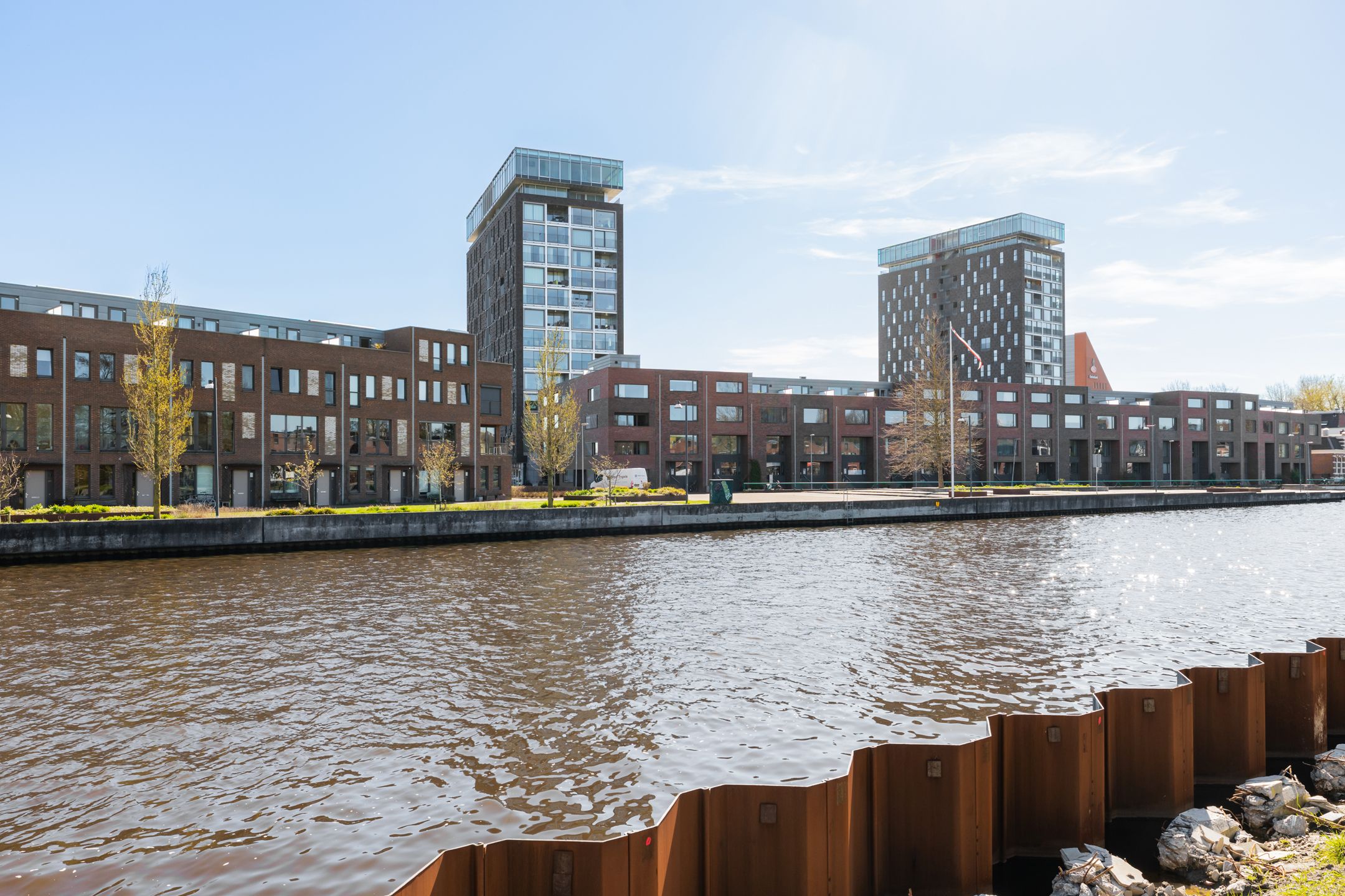 Foto 39 van Het Hout 195