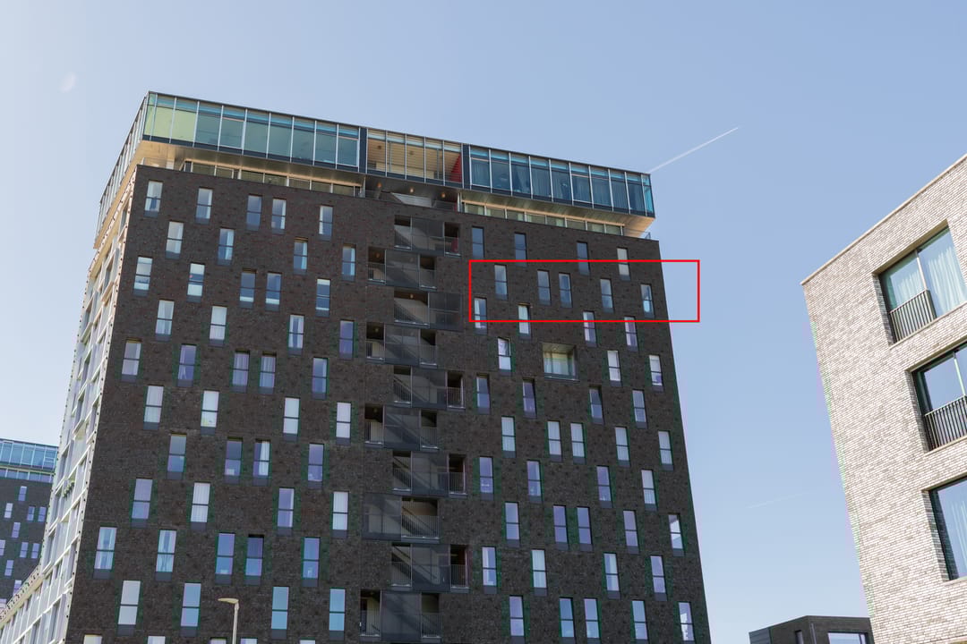 Foto 41 van Het Hout 195