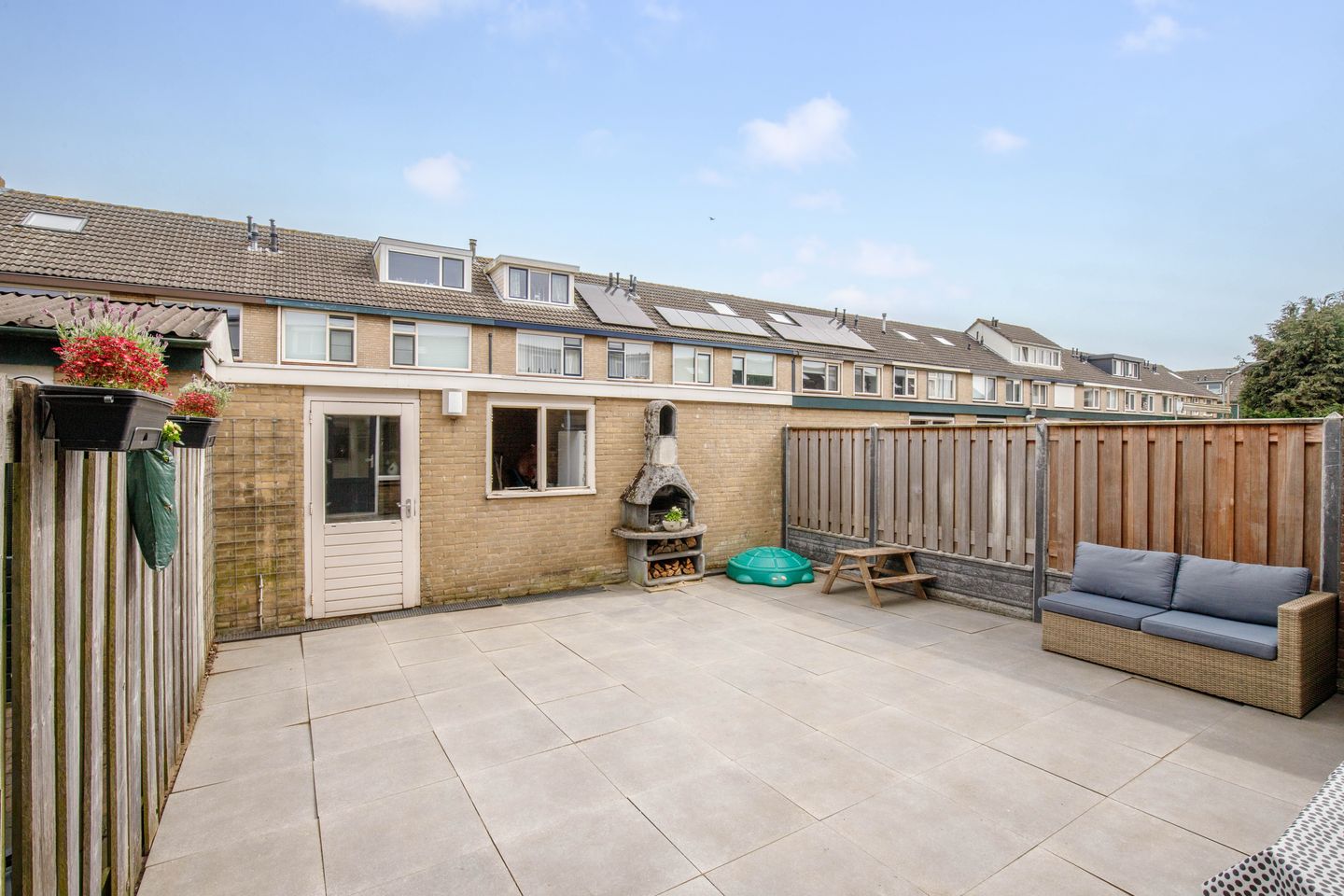 Photo 34 of Kamerlingh Onnesdreef 21