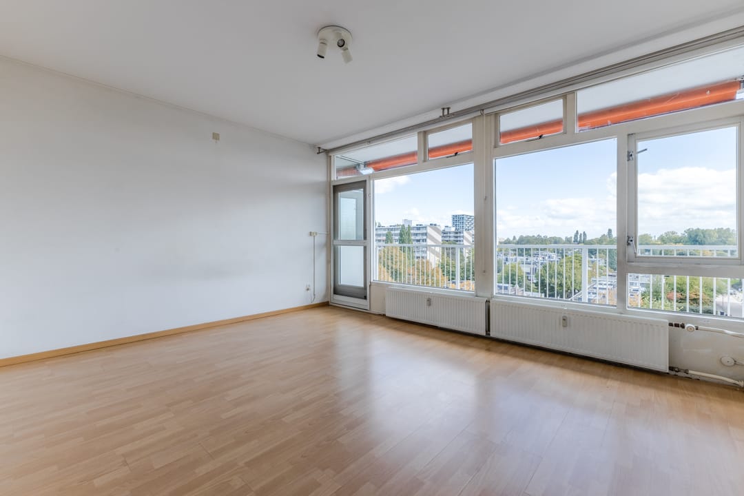 Foto 23 van Rembrandtweg 573