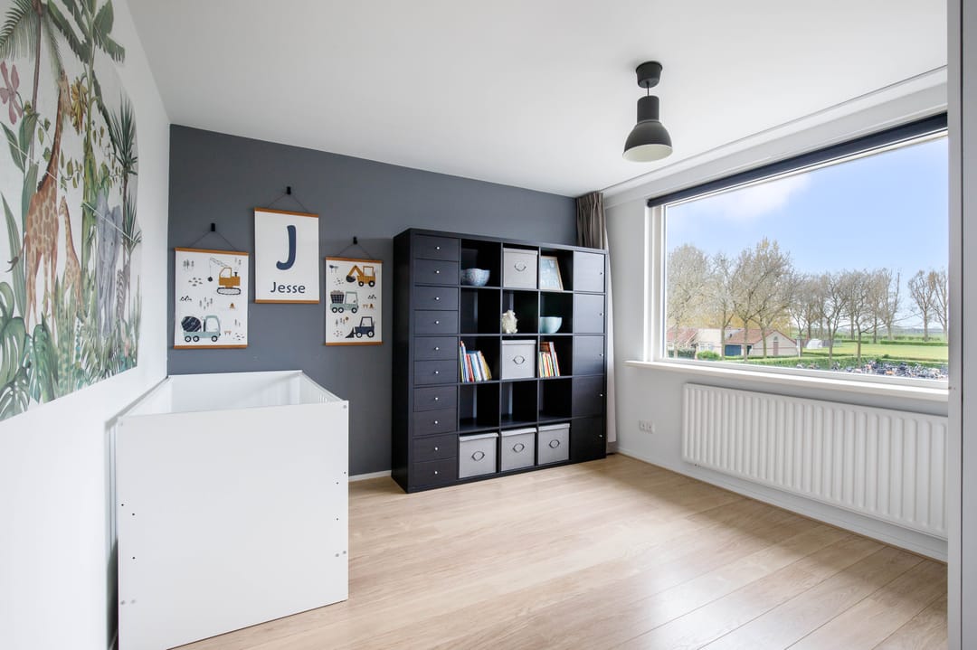 Photo 23 of Kamerlingh Onnesdreef 21