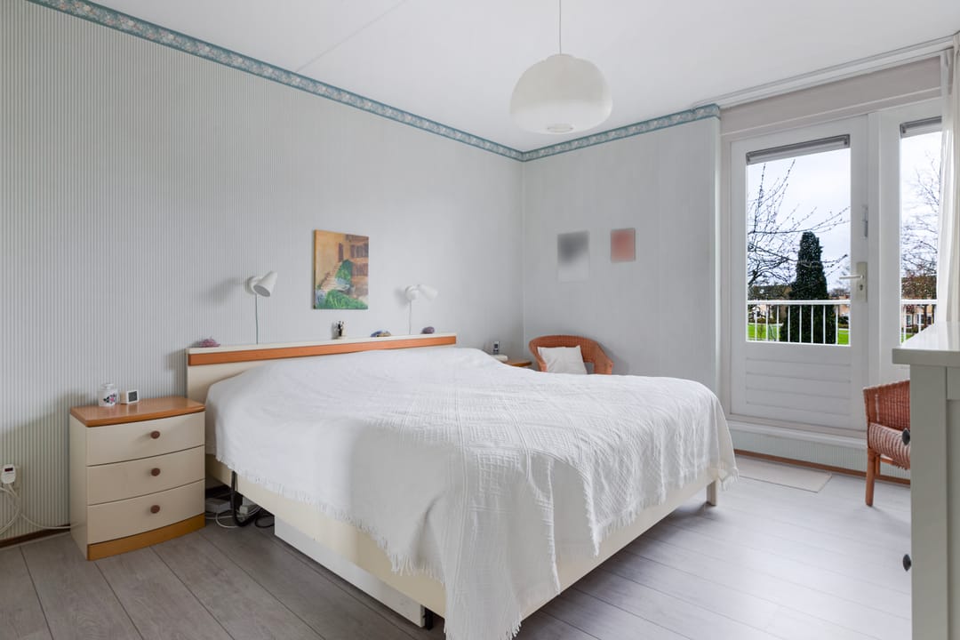 Photo 31 of Tjotterkade 13