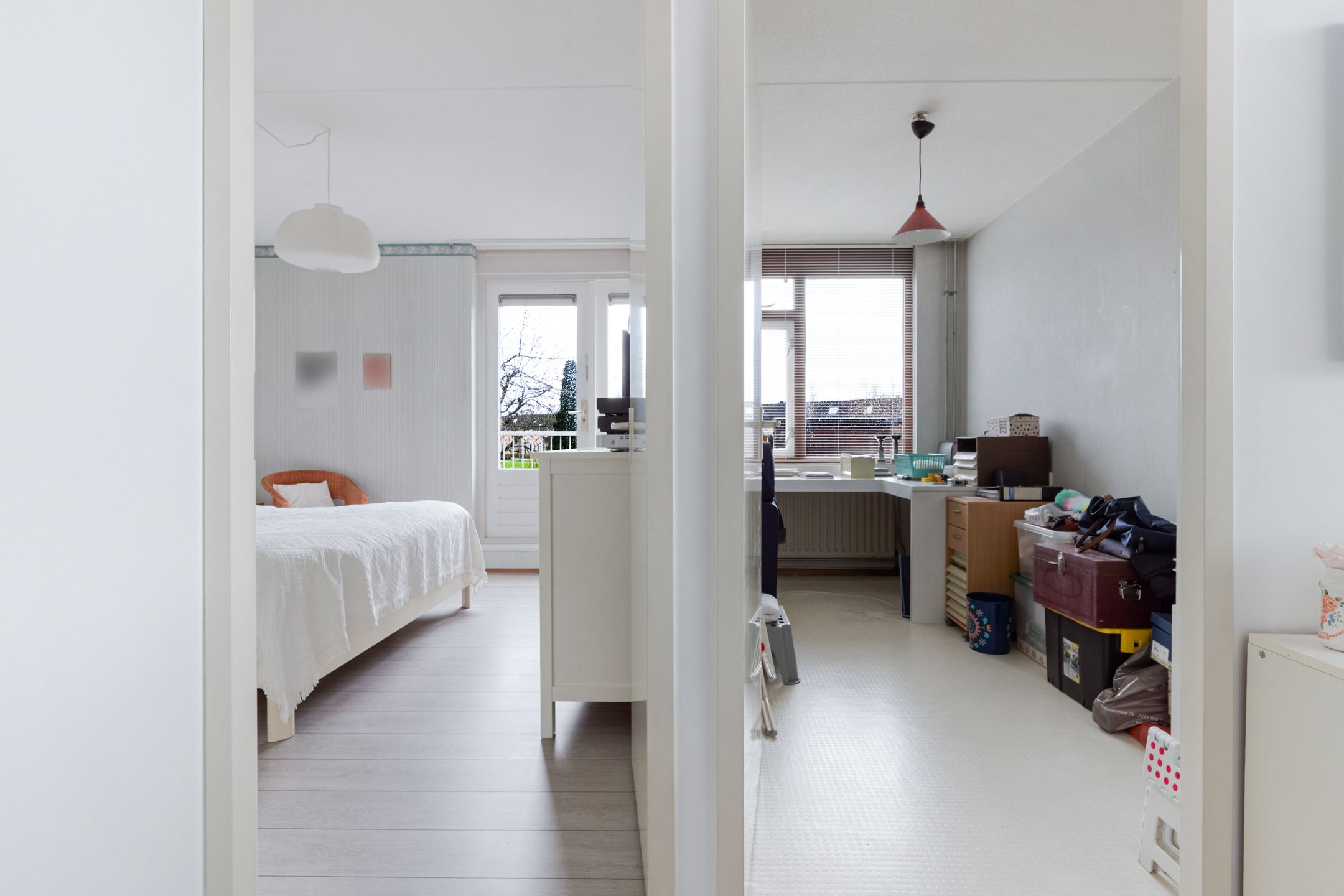 Photo 30 of Tjotterkade 13