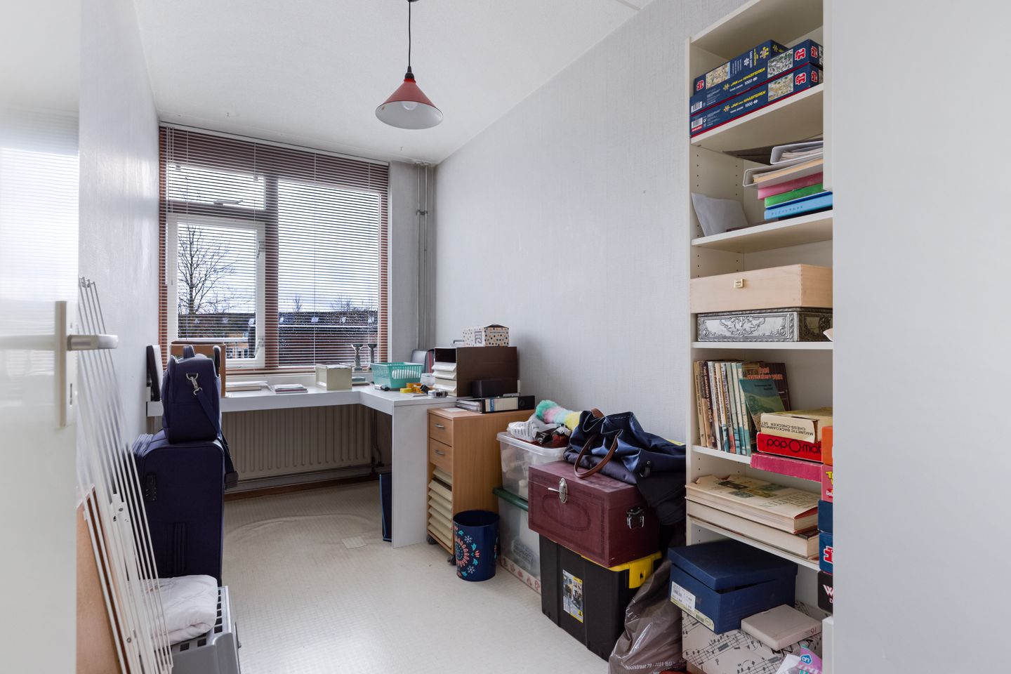 Photo 35 of Tjotterkade 13