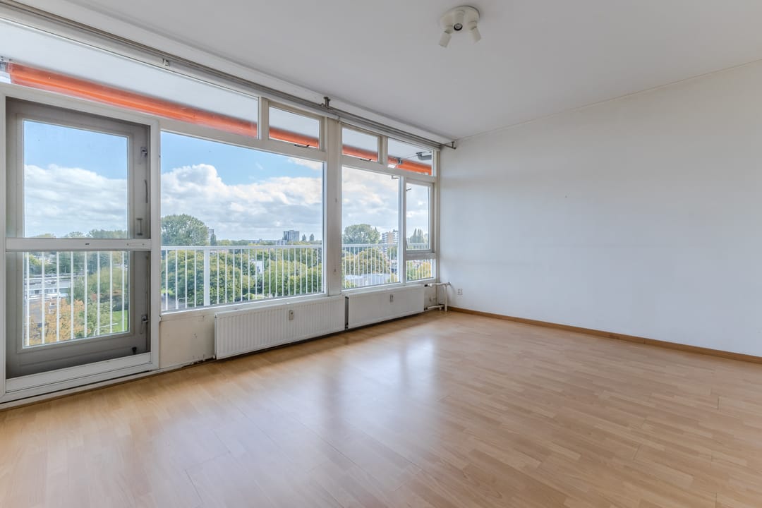 Foto 22 van Rembrandtweg 573