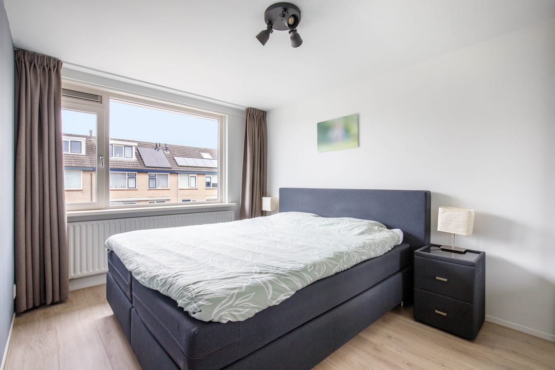 Photo 17 of Kamerlingh Onnesdreef 21