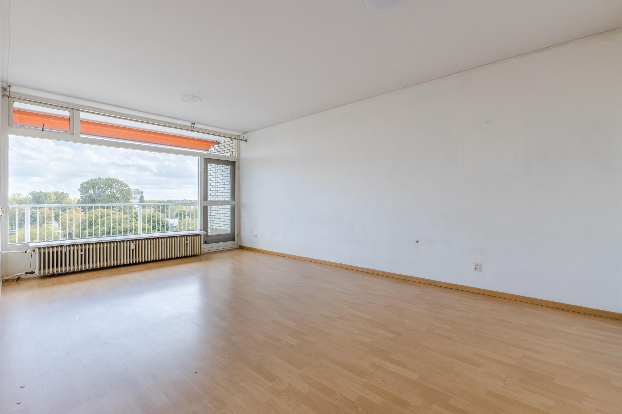 Foto 3 van Rembrandtweg 573