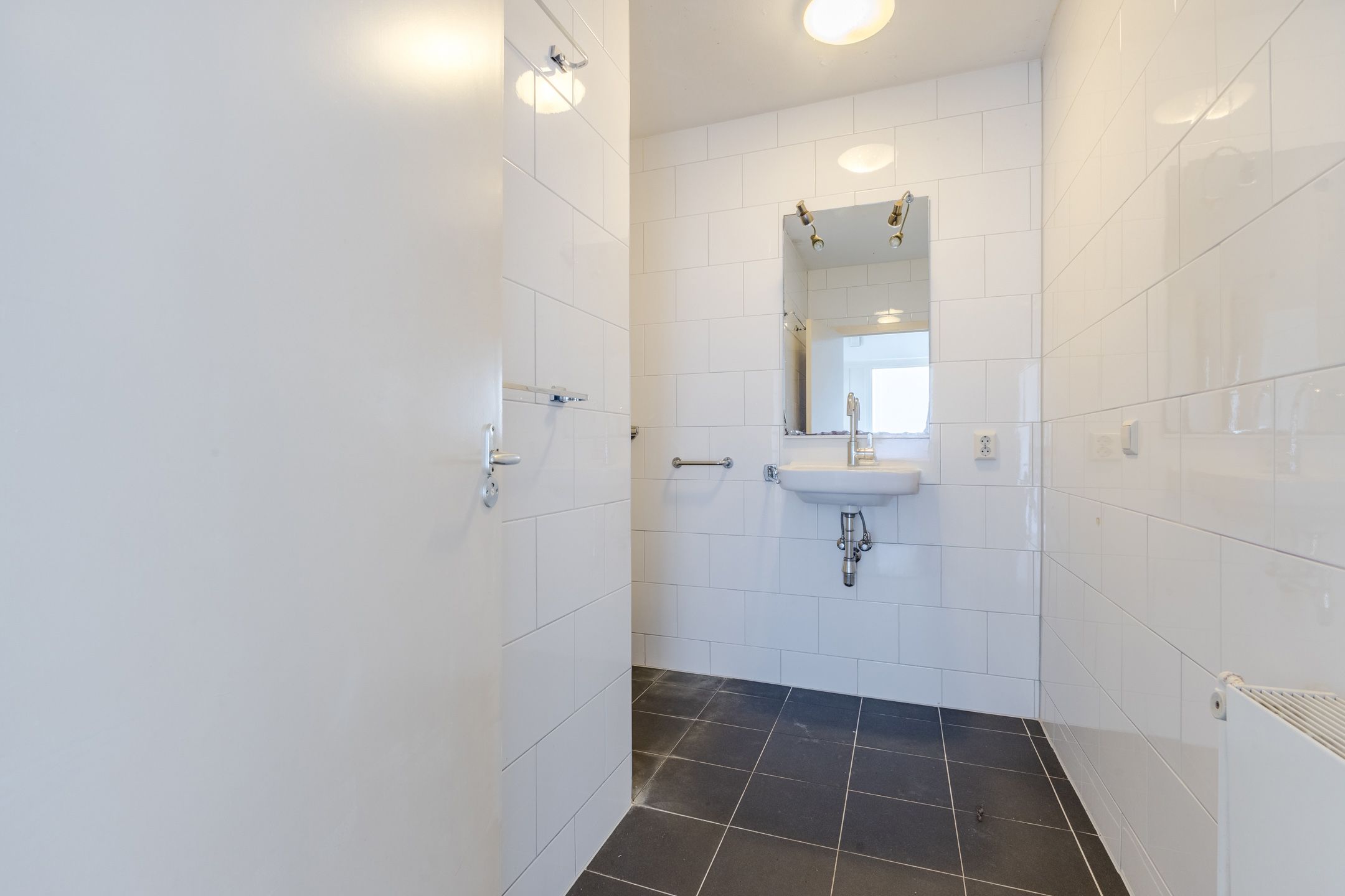 Foto 27 van Rembrandtweg 573