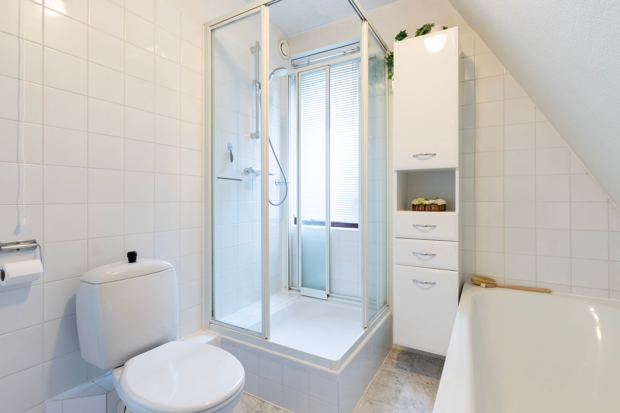 Photo 39 of Tjotterkade 13