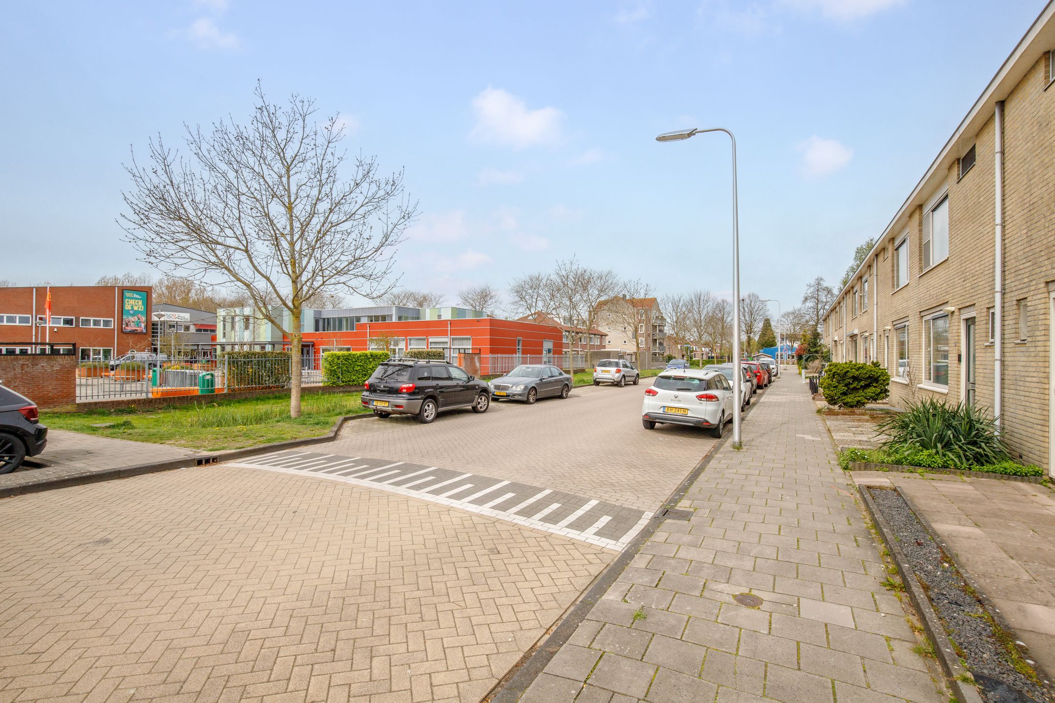 Photo 36 of Kamerlingh Onnesdreef 21