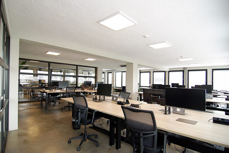 View photo 2 of Kleine-Gartmanplantsoen 21