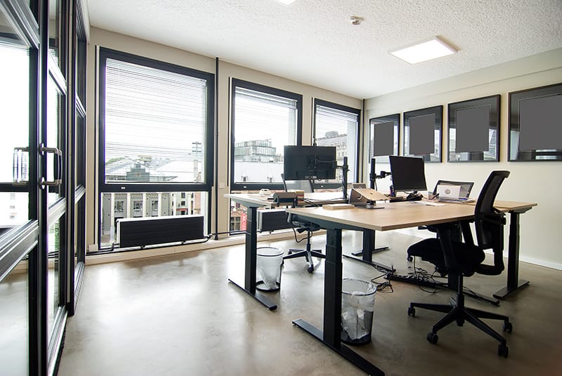 View photo 3 of Kleine-Gartmanplantsoen 21