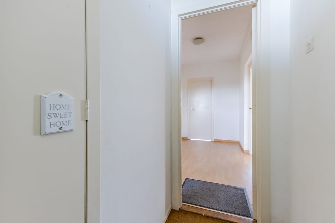 Foto 11 van Rembrandtweg 573