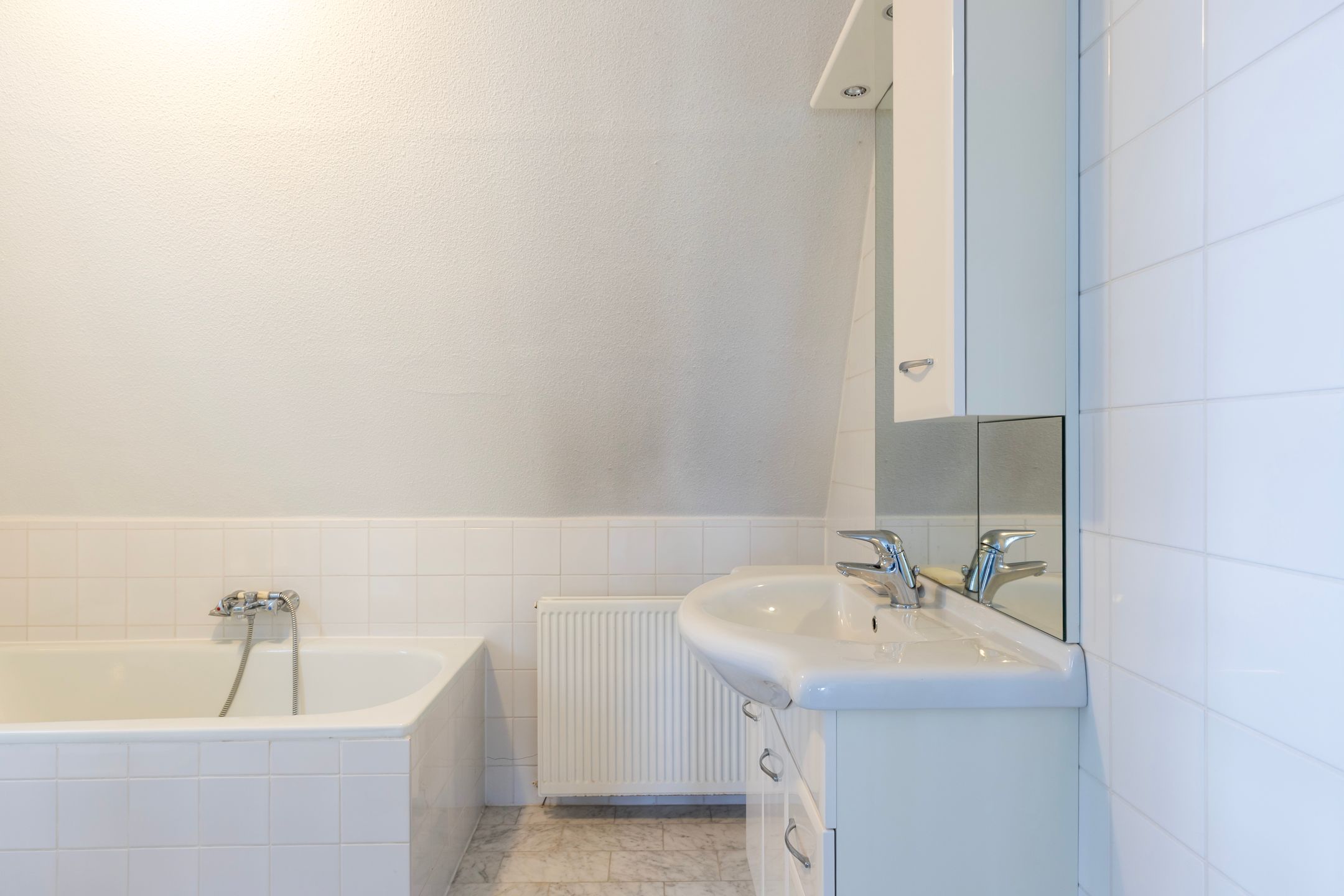 Photo 36 of Tjotterkade 13