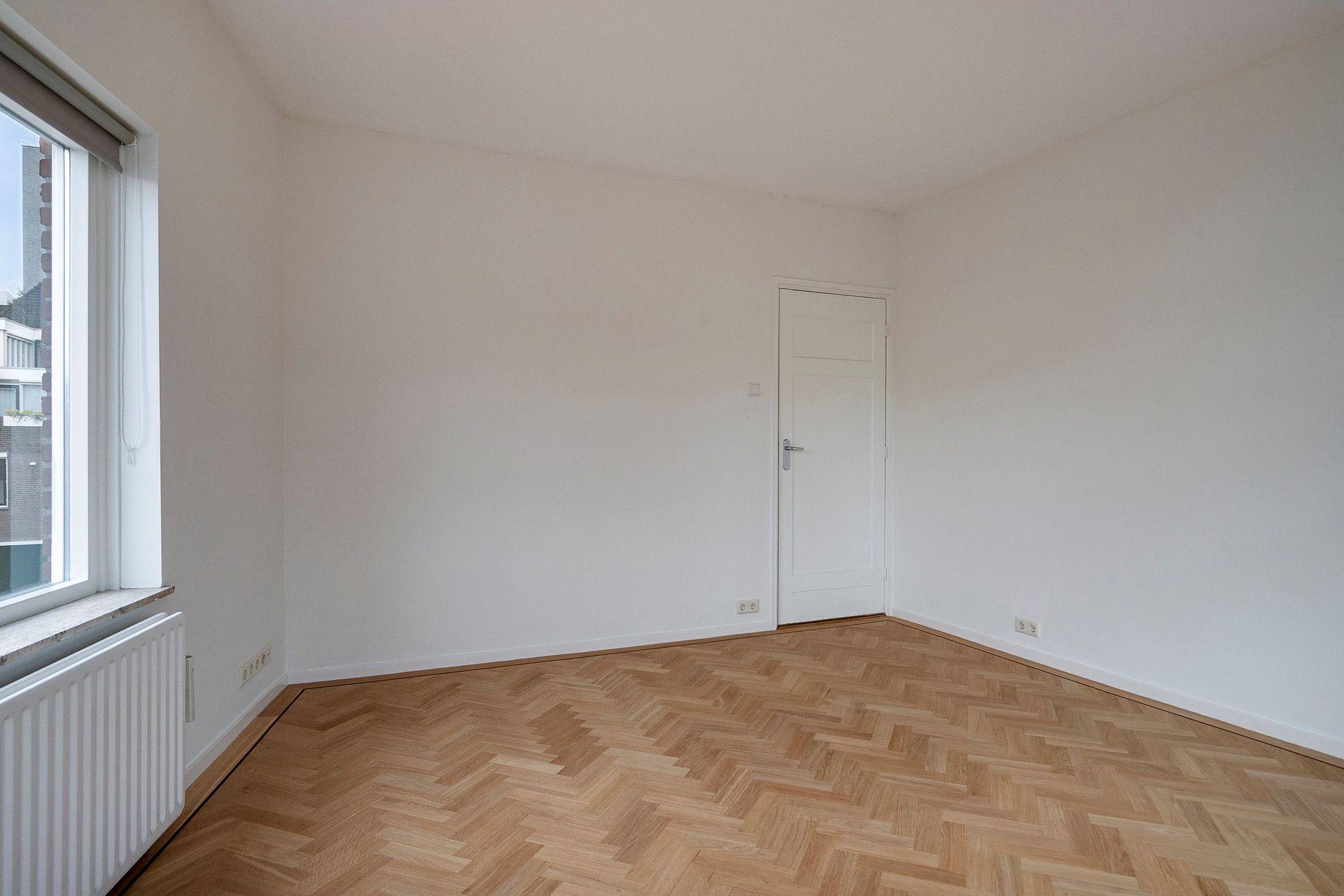 Foto 9 van Van Bleiswijkstraat 151