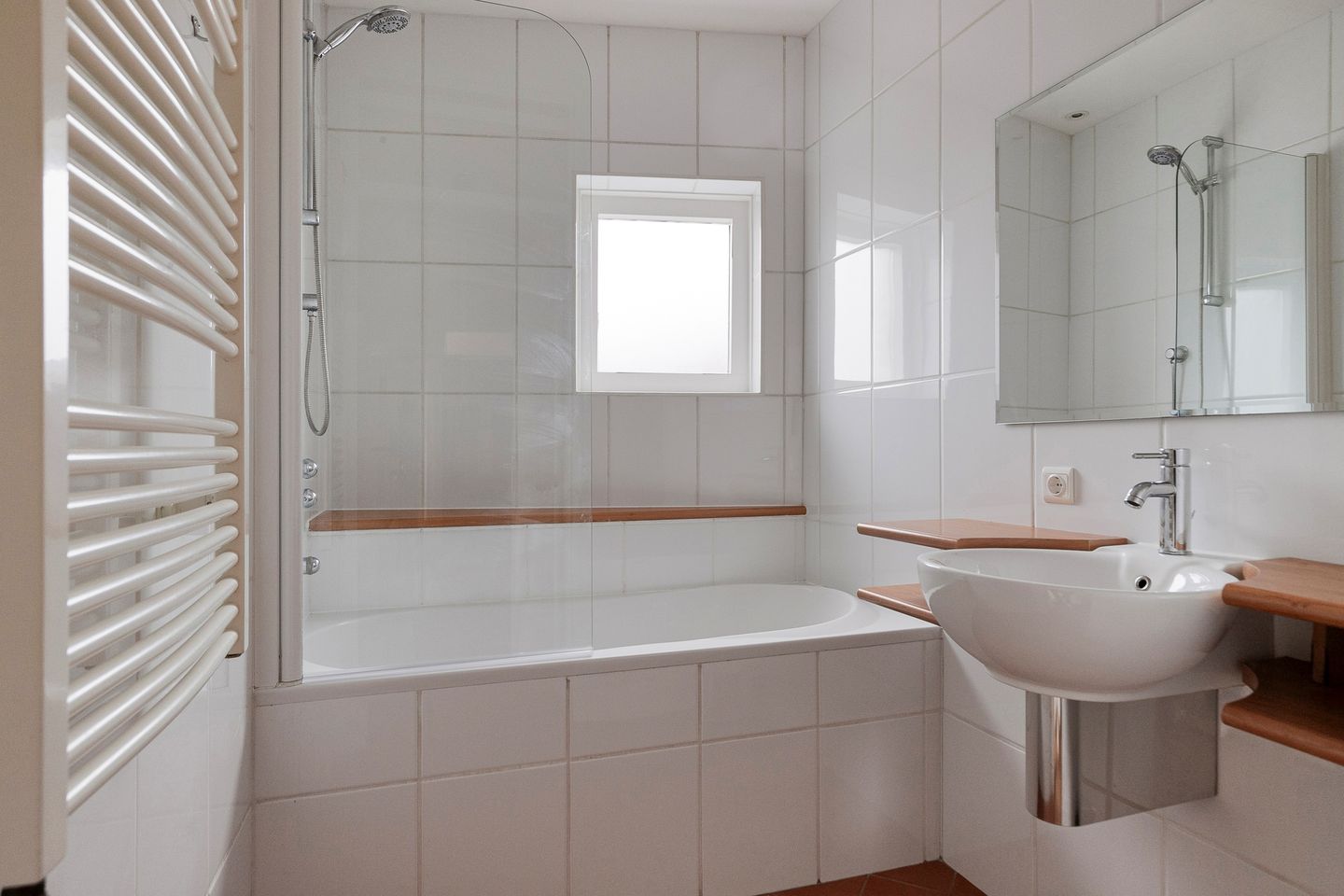 Foto 10 van Van Bleiswijkstraat 151