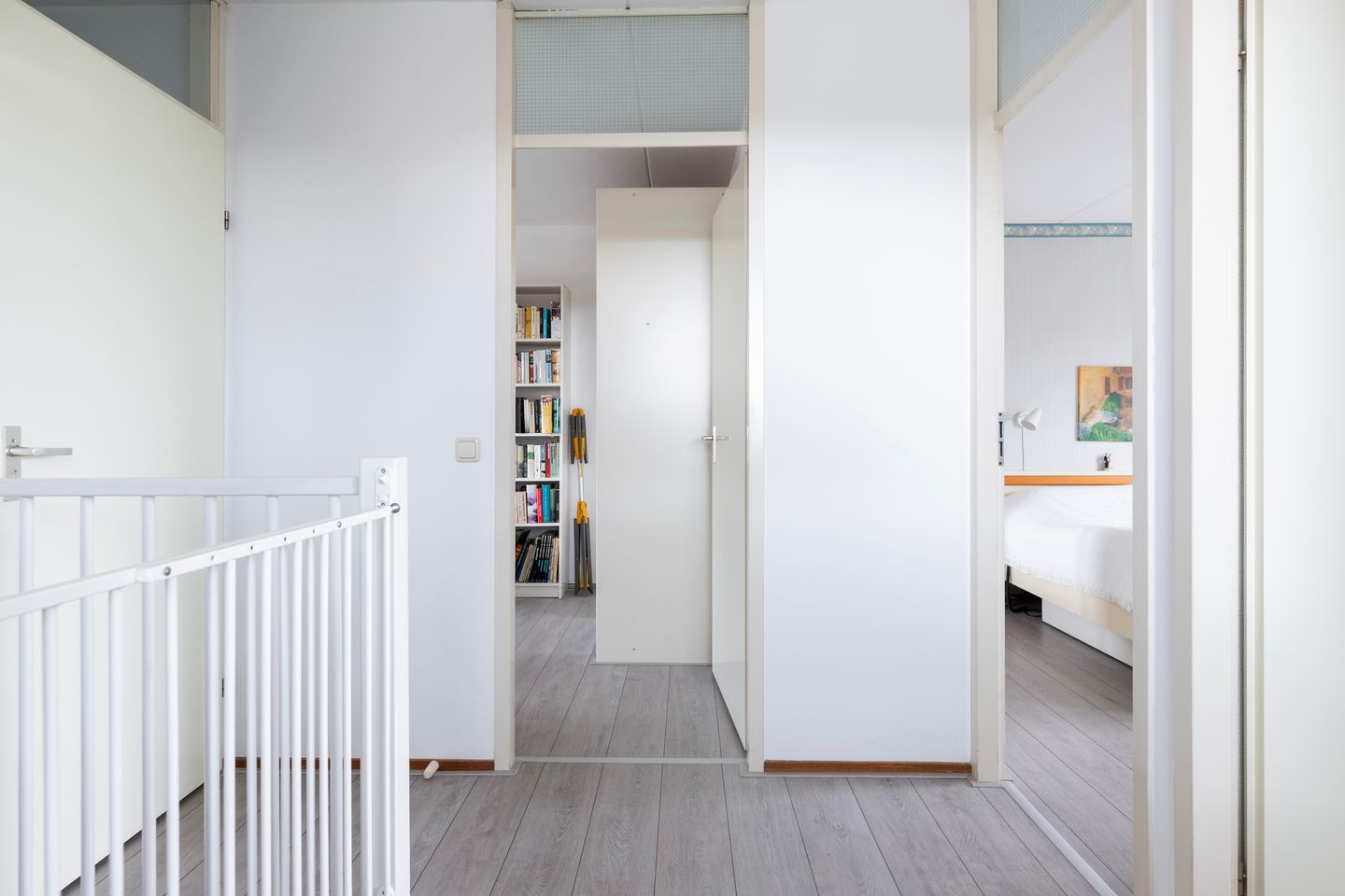 Photo 29 of Tjotterkade 13