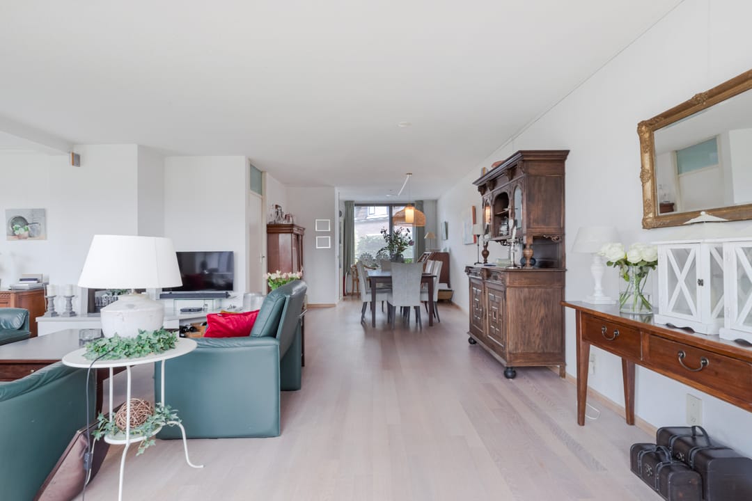 Photo 17 of Tjotterkade 13