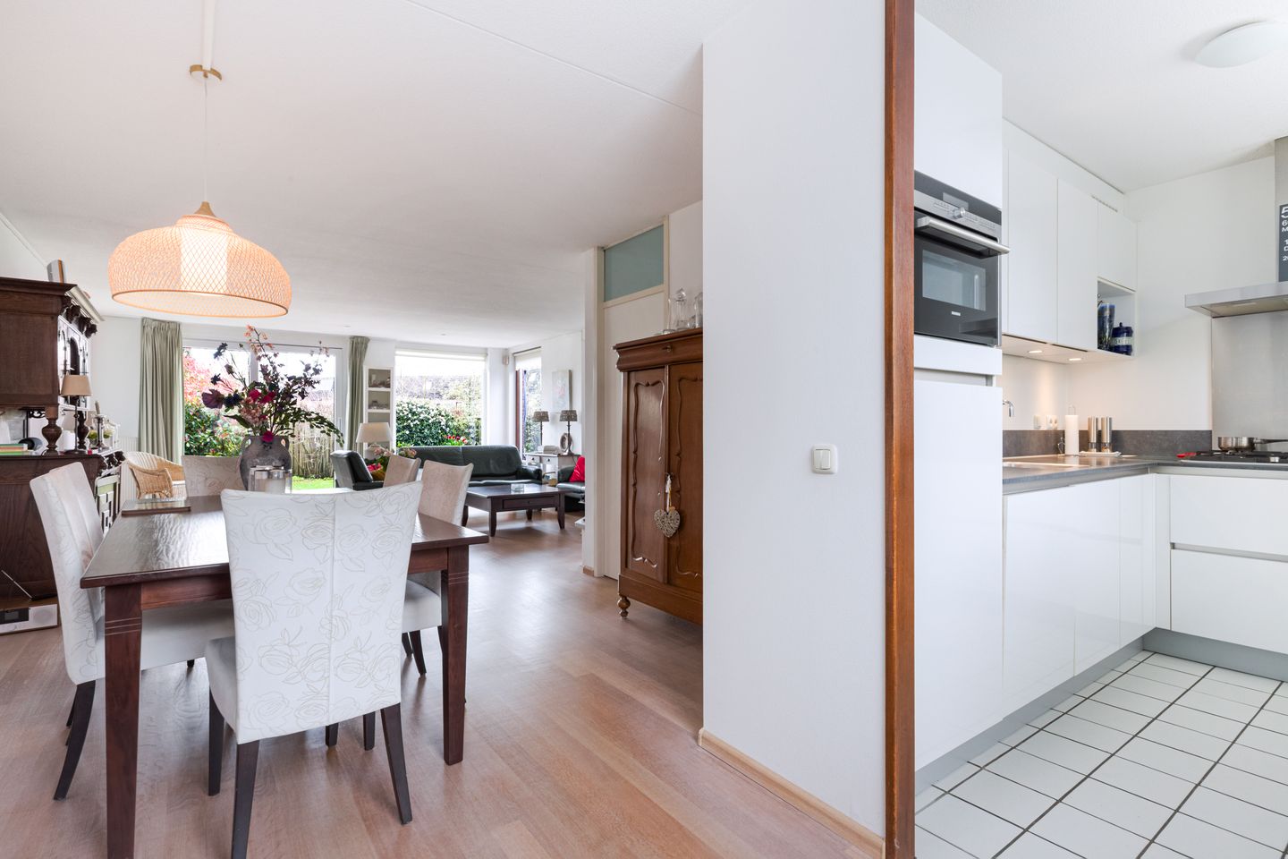 Photo 20 of Tjotterkade 13