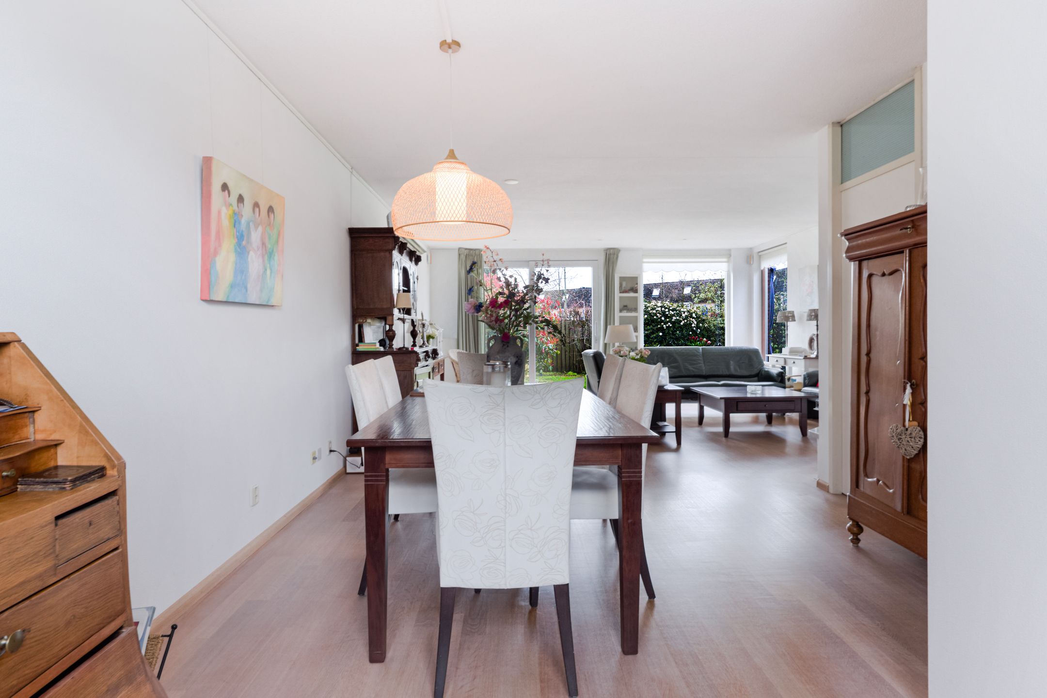 Photo 18 of Tjotterkade 13