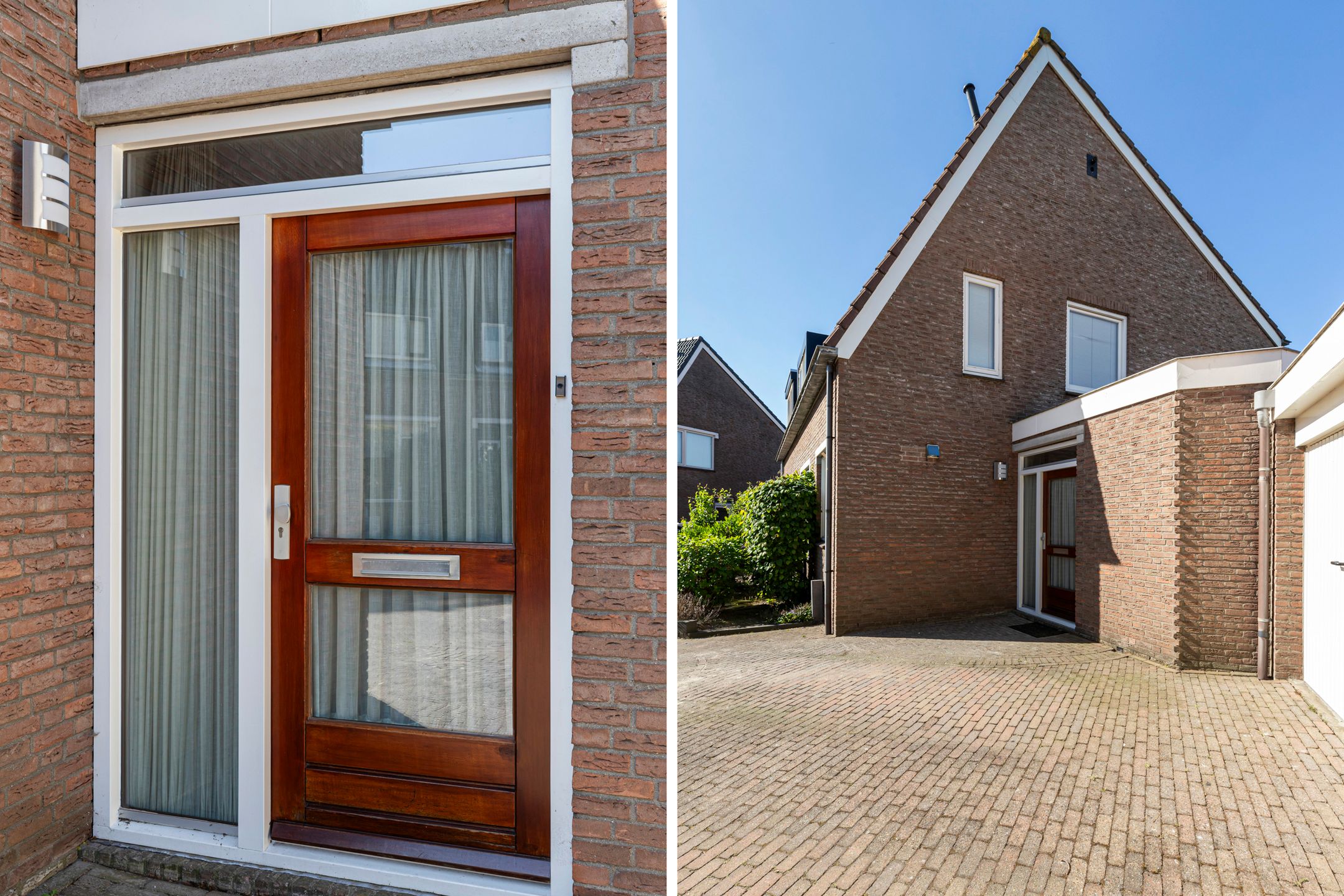 Photo 24 of Tjotterkade 13