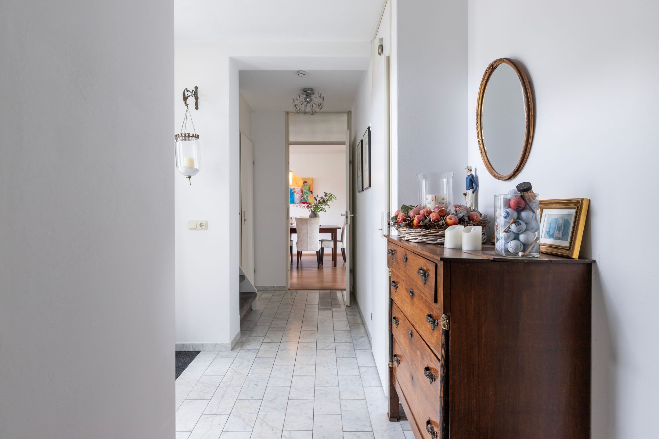 Photo 27 of Tjotterkade 13