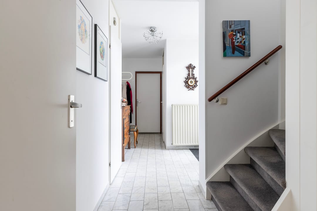 Photo 28 of Tjotterkade 13