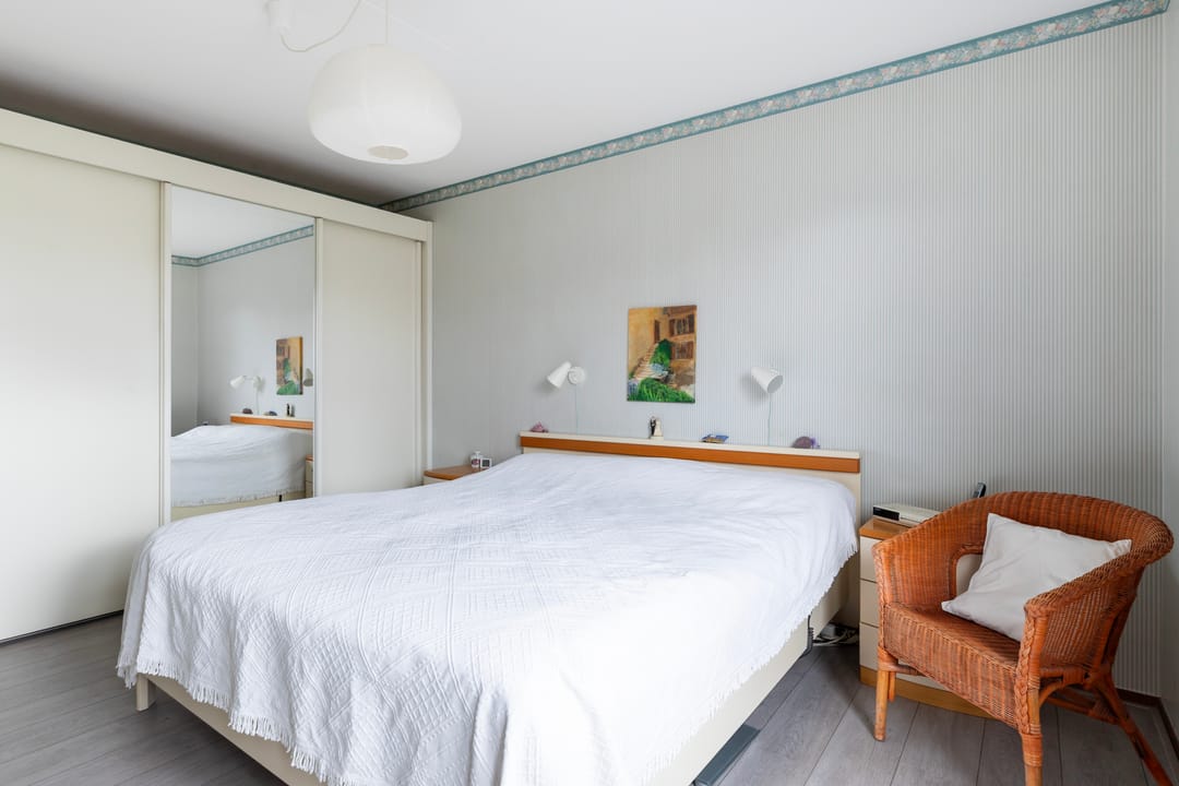 Photo 32 of Tjotterkade 13