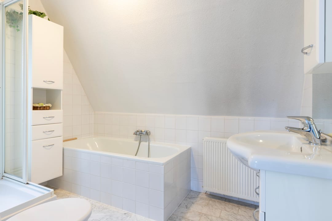 Photo 37 of Tjotterkade 13