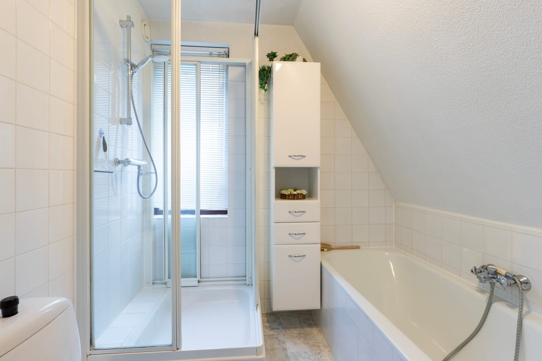 Photo 38 of Tjotterkade 13