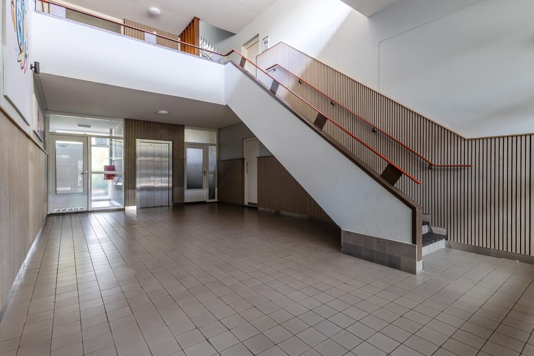 Foto 7 van Rembrandtweg 573