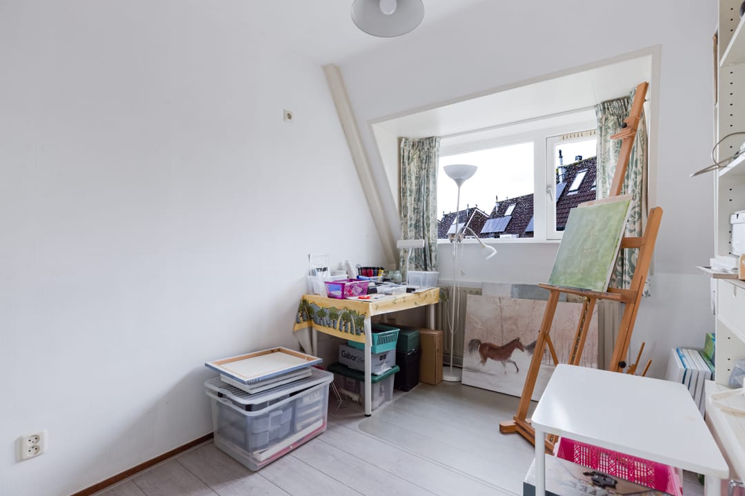 Photo 43 of Tjotterkade 13