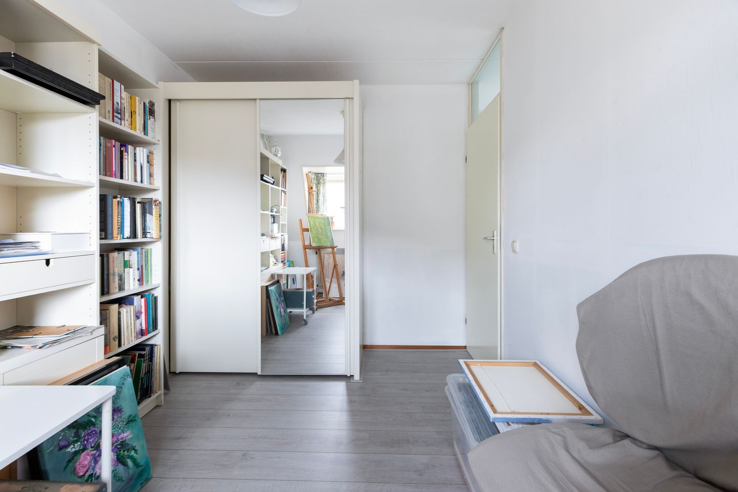 Photo 44 of Tjotterkade 13