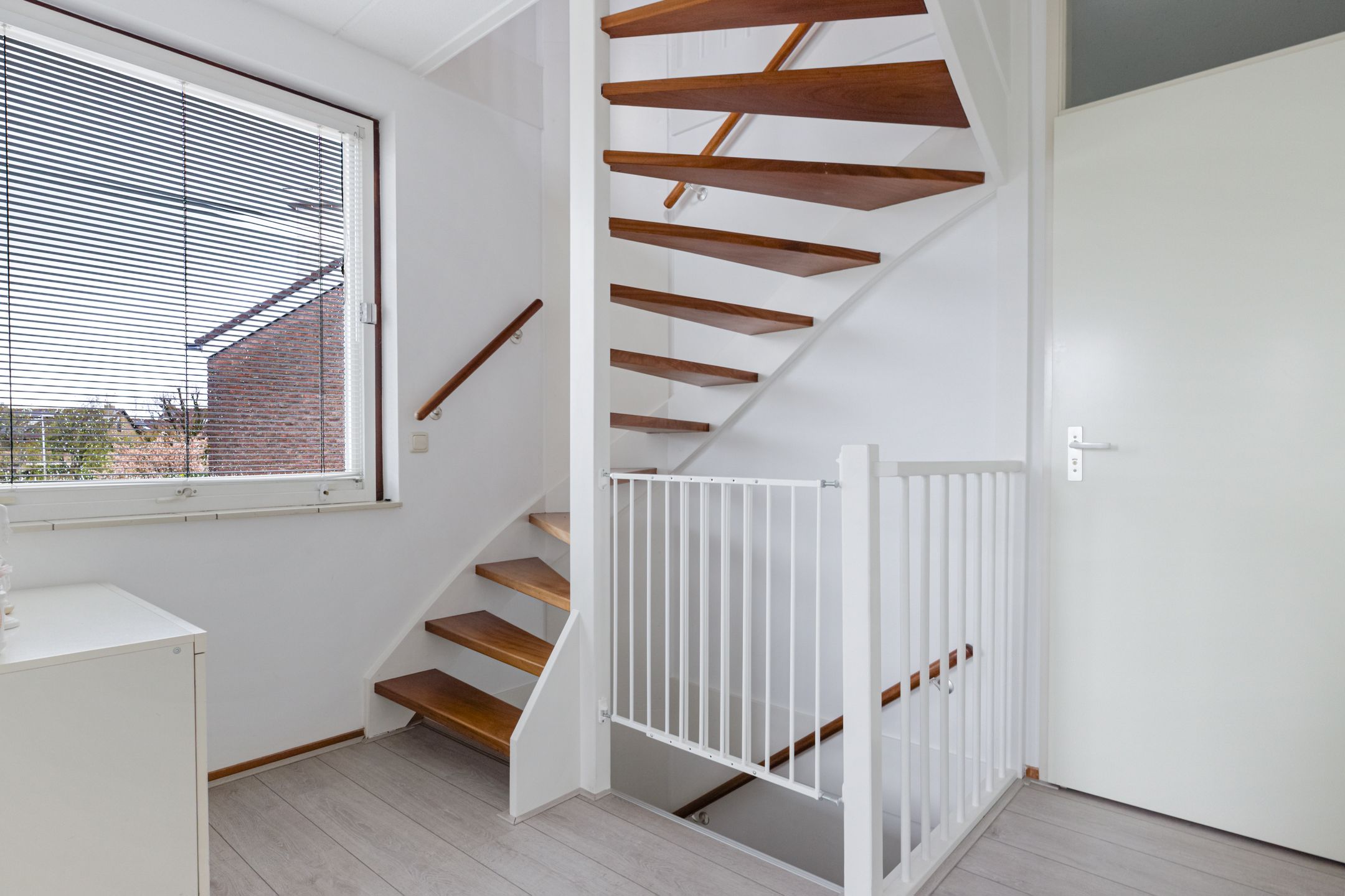 Photo 45 of Tjotterkade 13