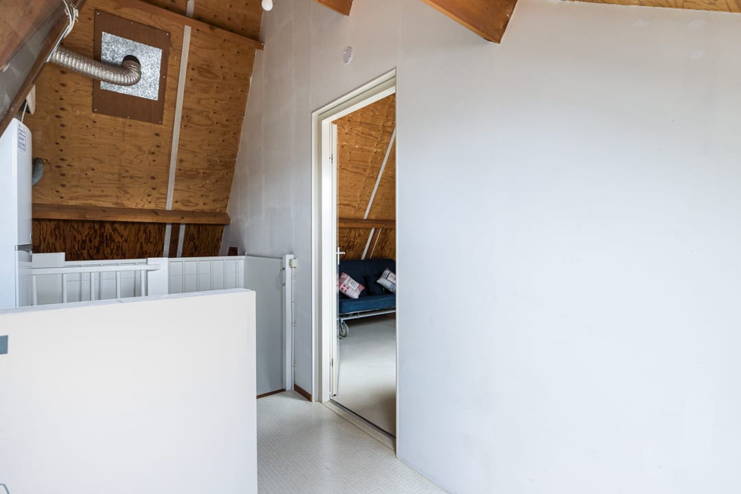 Photo 47 of Tjotterkade 13