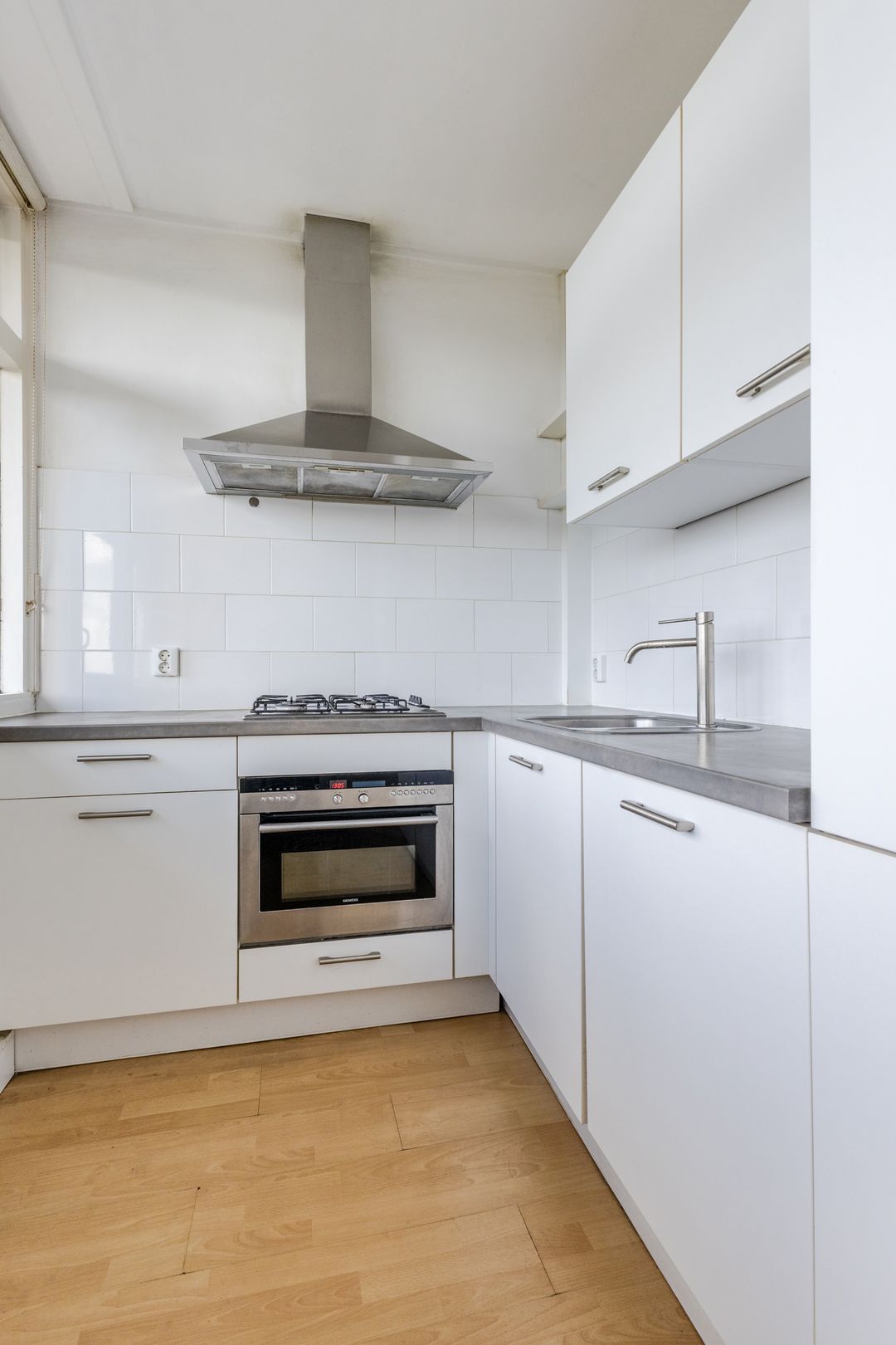 Foto 16 van Rembrandtweg 573