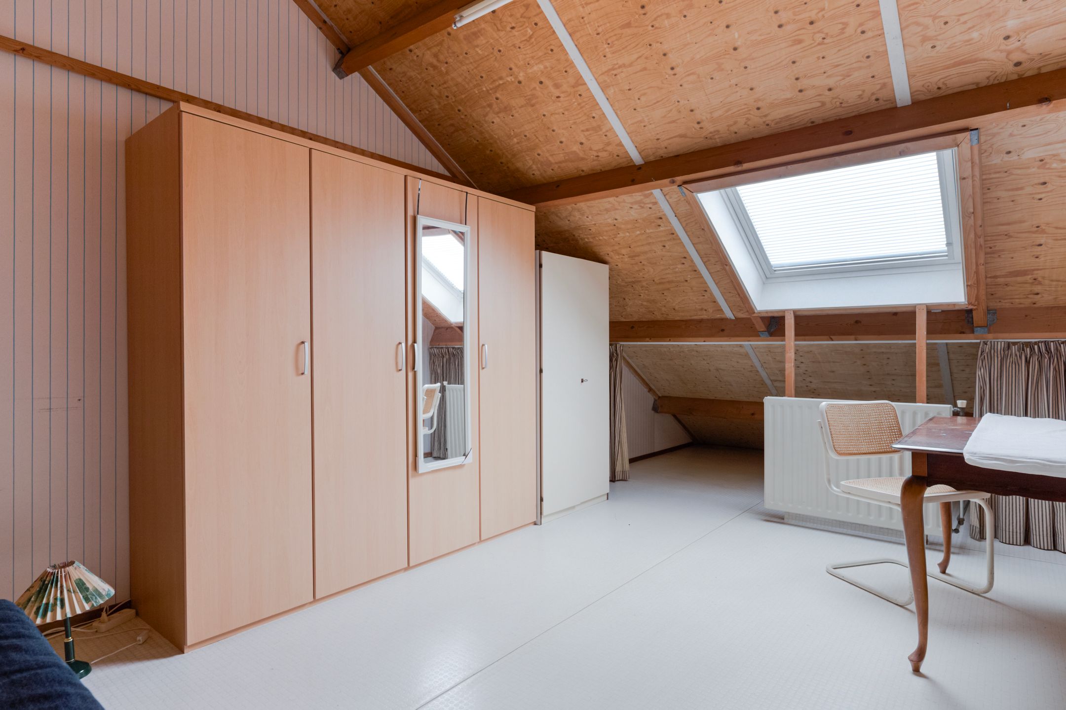 Photo 48 of Tjotterkade 13