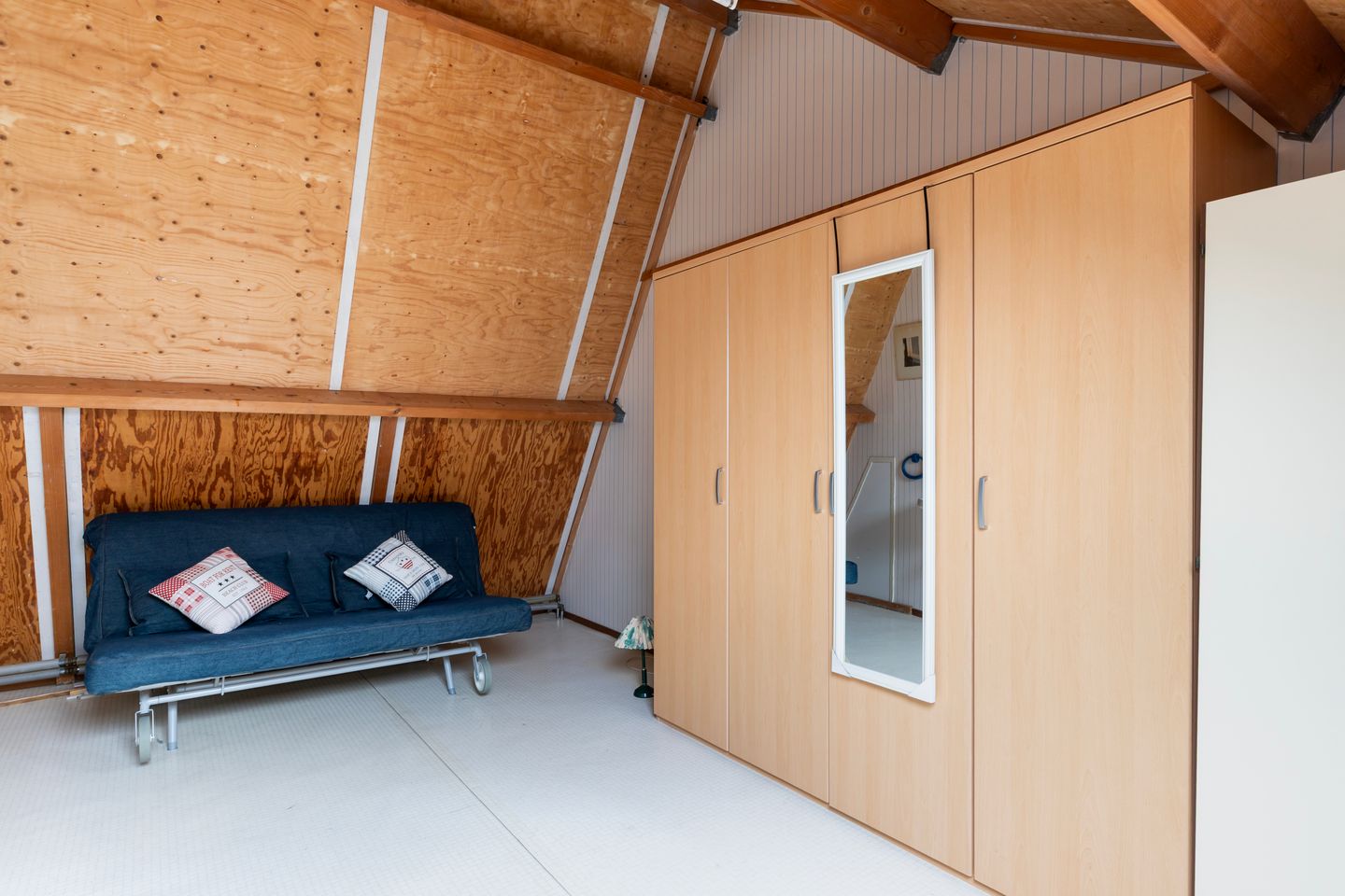 Photo 50 of Tjotterkade 13