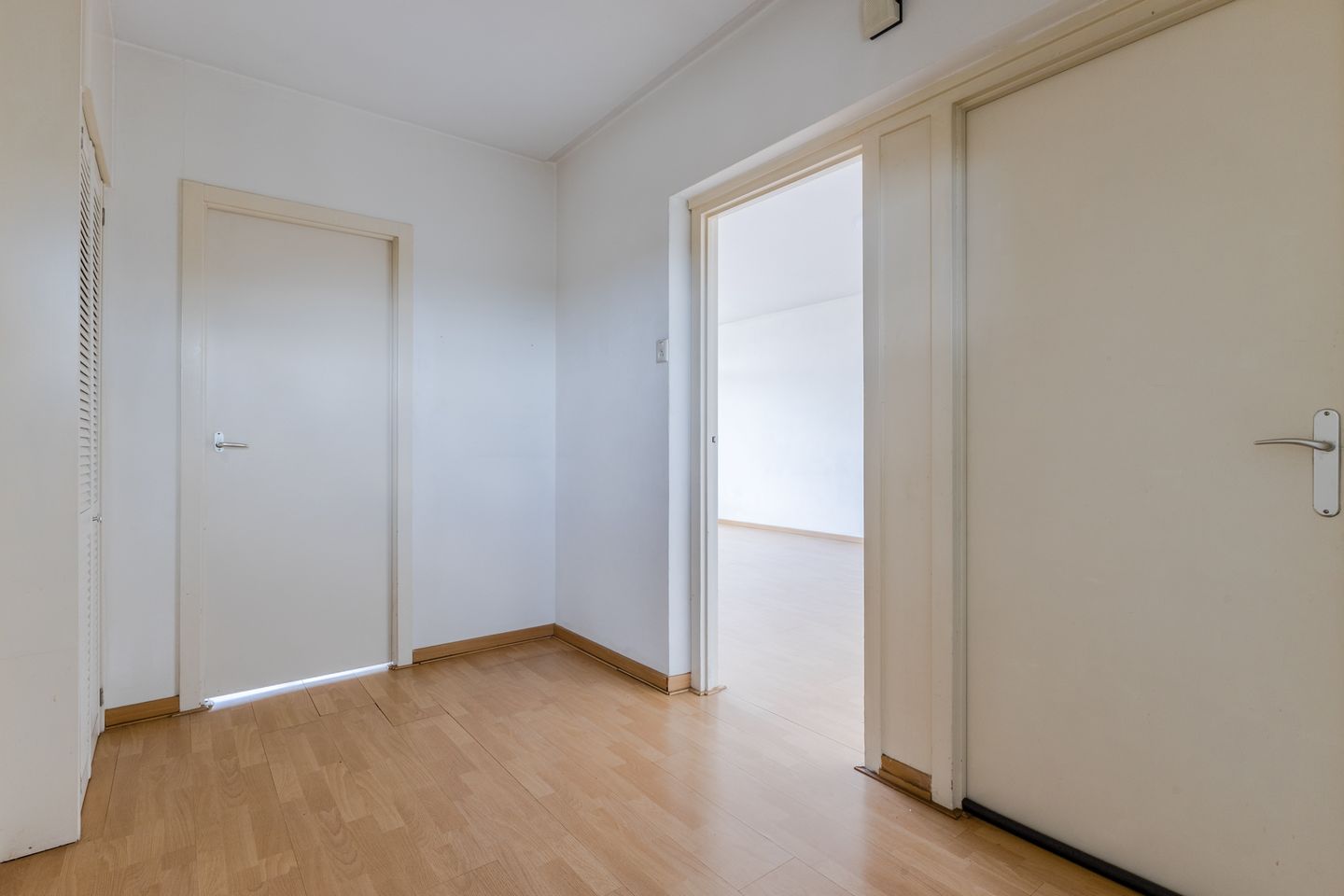 Foto 19 van Rembrandtweg 573