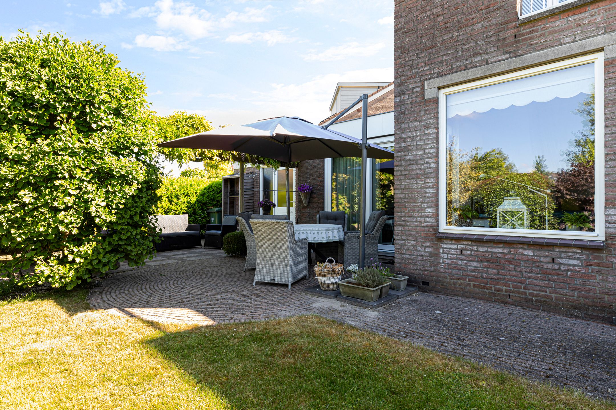 Photo 51 of Tjotterkade 13