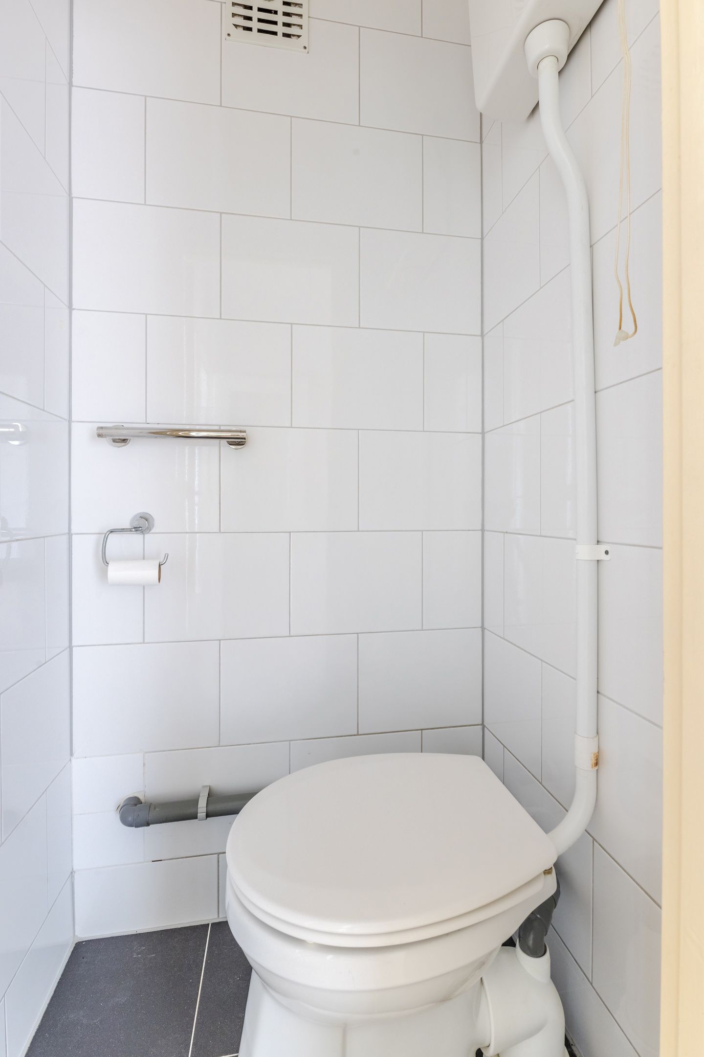 Foto 21 van Rembrandtweg 573