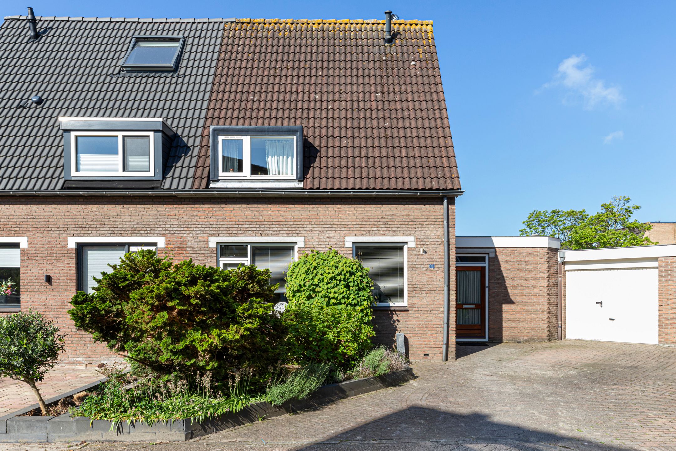 Photo 54 of Tjotterkade 13