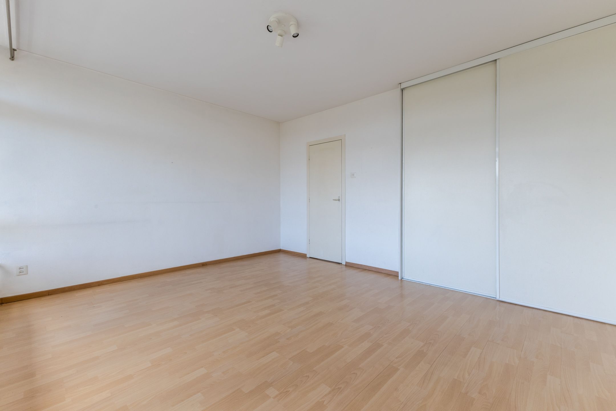 Foto 24 van Rembrandtweg 573