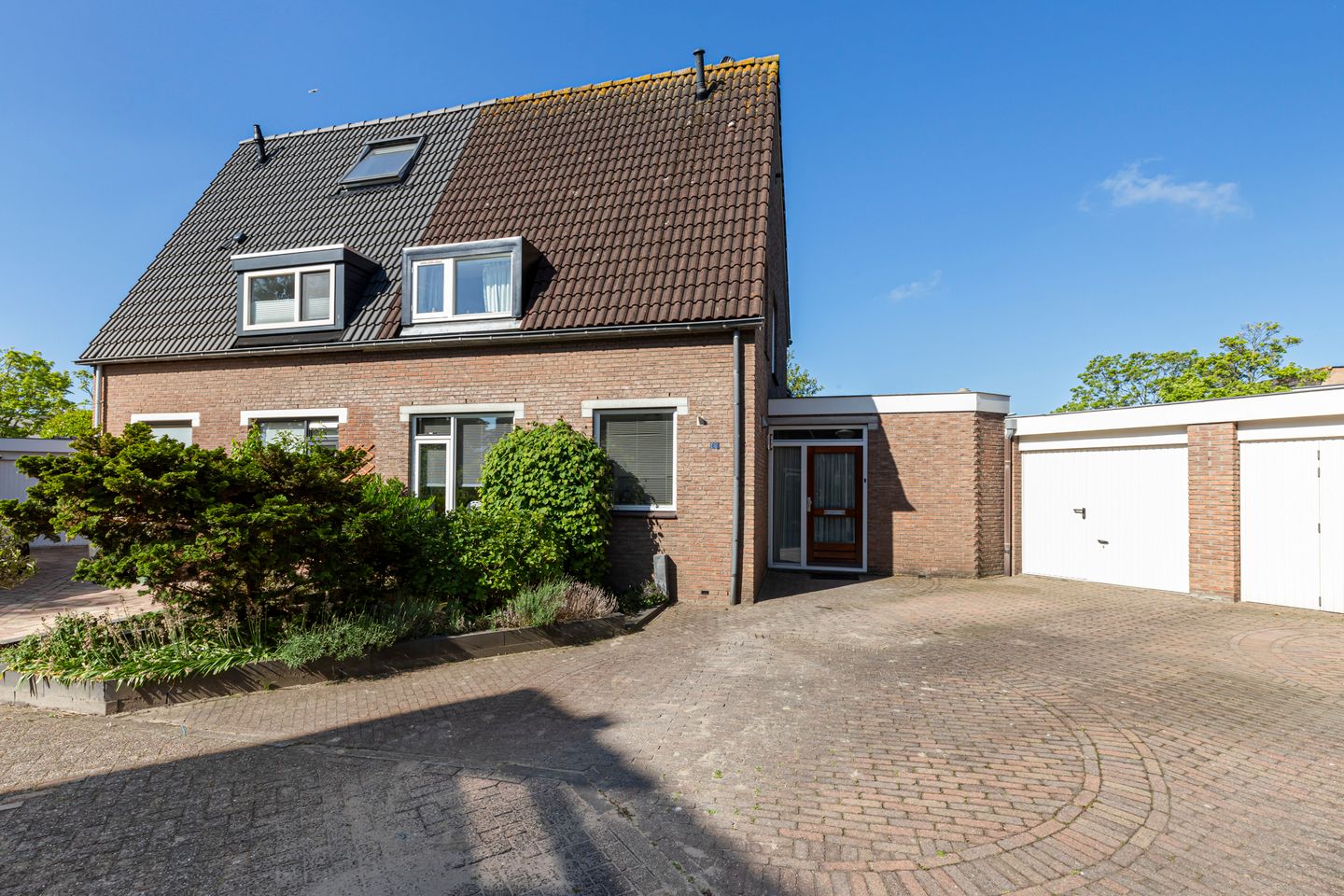 Photo 55 of Tjotterkade 13