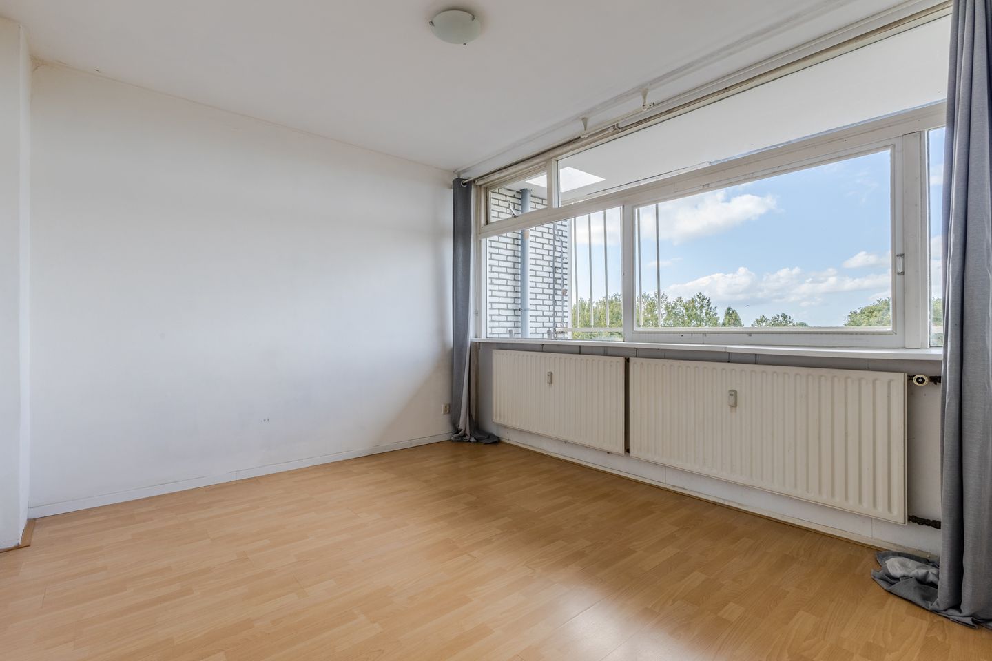 Foto 25 van Rembrandtweg 573