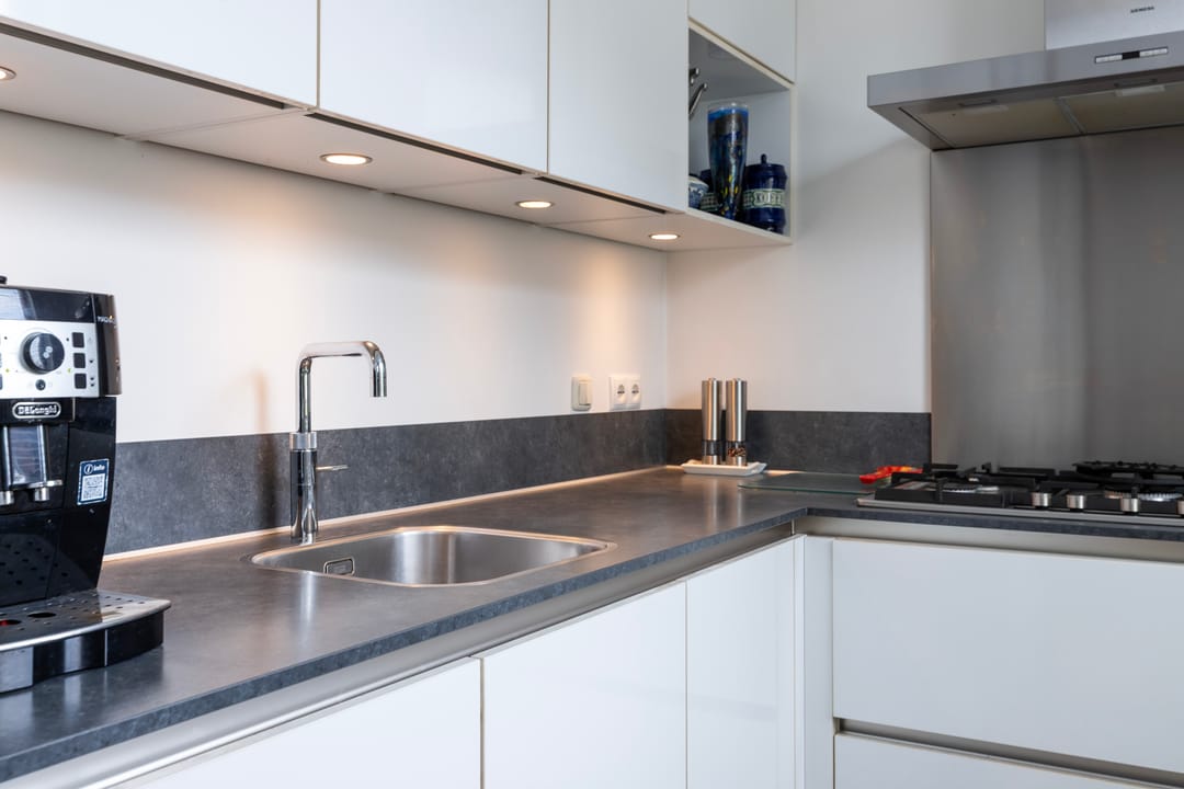 Photo 22 of Tjotterkade 13